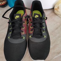 Мъжки маратонки Nike , снимка 5 - Маратонки - 43982357