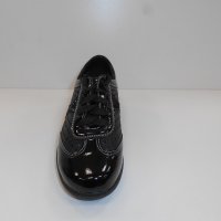 дамска обувка 6509, снимка 3 - Дамски ежедневни обувки - 28122645