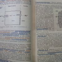 Болести на бъбреците - 1970г,, снимка 4 - Специализирана литература - 38717972