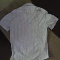Ризи CAMP DAVID,ESPRIT  мъжки,ХЛ, снимка 8 - Ризи - 37251586