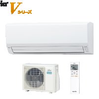 Японски Климатик Fujitsu AS-RH280K, NOCRIA RН, Хиперинвертор, BTU 14000, А+++, Нов 25-32 м², снимка 9 - Климатици - 37354032