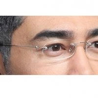Диоптрични Очила Очила диоптър +1.00/+1.50/+2.00/+2.50/+3.00/+3.50/+4.00 Ново- Унисекс., снимка 2 - Слънчеви и диоптрични очила - 31921251