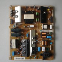 Power Board BN94-10712A BN41-02500A TV SAMSUNG UE50KU6072U, снимка 1 - Части и Платки - 28053327