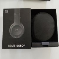 Beats Solo3 Безжични слушалки , снимка 5 - Bluetooth слушалки - 43894034