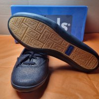 Дамски обувки Keds – 40.5 номер, снимка 4 - Дамски ежедневни обувки - 42955225
