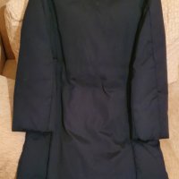 Дамско палто MNG, снимка 2 - Палта, манта - 27898387
