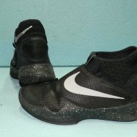 маратонки  NIKE  ZOOM HYPERREV 2016 номер 39,5 - 40, снимка 5 - Маратонки - 28150889