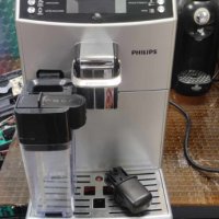 Кафеавтомат Philips EP4050/10, снимка 1 - Кафемашини - 43976615