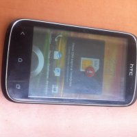 Телефон HTC Desire C (PL01100) , снимка 4 - HTC - 40260843