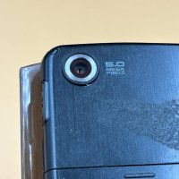 Телефон LG GT400, снимка 4 - Други - 44050820