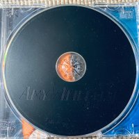 Cranberries,Vangelis , снимка 7 - CD дискове - 37551812