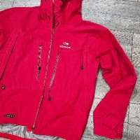 мъжка мембрана Eider xenium Gore-tex xcr , снимка 1 - Спортни дрехи, екипи - 43930407