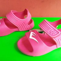 Английски детски сандали-EVERLAST , снимка 7 - Детски сандали и чехли - 28450709