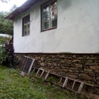 продавам красива реновирана старинна къща в Балканско село, снимка 11 - Къщи - 43722884