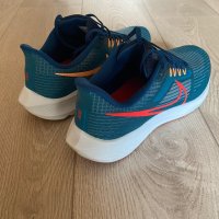 Nike Air Zoom Pegasus, снимка 2 - Спортни обувки - 40841128
