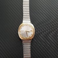 Seiko Sportsmatic Super 7625-7010 JAPAN

, снимка 5 - Мъжки - 43922369