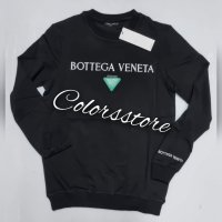 Мъжка блуза  Bottega Veneta кодVL-S345, снимка 1 - Блузи - 40731391