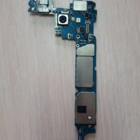 Samsung A5 (2017) на части, снимка 5 - Samsung - 28875611