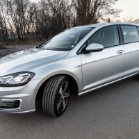 VW Cadiz 18" 5x112 + DUNLOP Sport Maxx RT 2 225/40/18, снимка 4 - Гуми и джанти - 43597811