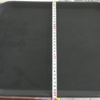 Табла за сервиране с противохлъзгащо покритие , снимка 2 - Обзавеждане за заведение - 36765529
