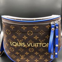 Чантичка Louis Vuitton, снимка 1 - Чанти - 28853017