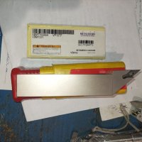 Стругарски ножове , снимка 9 - Стругове - 37135848