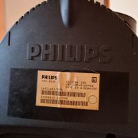 Продавам телевизор "PHILIPS ", снимка 5 - Телевизори - 39302261