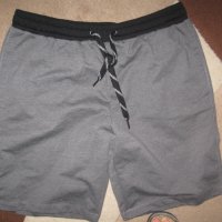Къси панталони MKP RAG   мъжки,ХЛ, снимка 2 - Къси панталони - 36973391