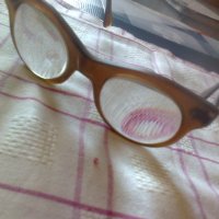 Стари очила
