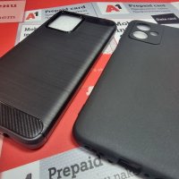 Motorola Moto G54,Moto G84 гърбове, снимка 2 - Калъфи, кейсове - 44088798