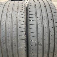 17 джанти 5х100 Skoda Fabia Rapid 7J et46 Polo Vento 215/40/17 Hankook, снимка 11 - Гуми и джанти - 43270860