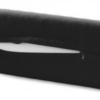 Масажна възглавница с акупресура,73 масажни розетки/38 х 14 см, снимка 2 - Масажори - 39876956