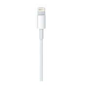 ANIMABG USB дата кабел за iPhone, 8 пин към USB кабел, Бял, снимка 3 - USB кабели - 43844877