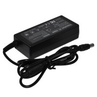 Makki зарядно за лаптоп заместител Laptop Adapter Sony - 16V 4A/3.75A 64W 6.5x4.4mm - 24, снимка 3 - Лаптоп аксесоари - 43010309