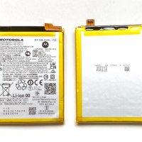 Батерия за Motorola Edge 20 Lite XT2139-1 NT50, снимка 1 - Оригинални батерии - 35013723