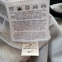 NIKE The athletic dept, Оригинално Долнище. Код 1893, снимка 11 - Спортни екипи - 38136244