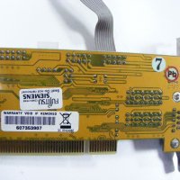 Платки PCI слот, снимка 5 - Други - 35221064