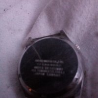 Японски автоматичен часовник,,Рикон,,, снимка 3 - Мъжки - 27472465