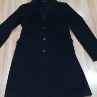 Дамско палто на  BOSS , снимка 1 - Палта, манта - 43835643