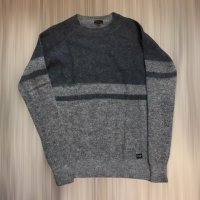 Пуловер Patrizia Pepe S size, снимка 1 - Блузи с дълъг ръкав и пуловери - 34738960