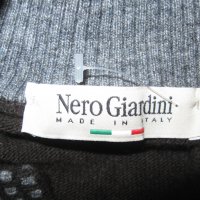 Пуловер NERO GIARDINI  мъжки,Л, снимка 1 - Пуловери - 43024898