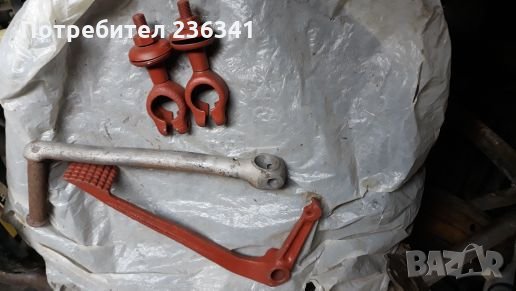 ЕМВ 350, снимка 1