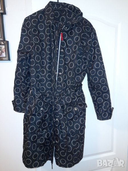 Спортен шлифер , снимка 1