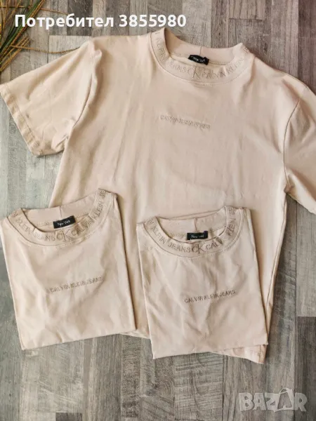 Дамски тениски, снимка 1