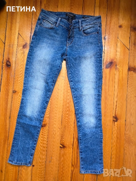 G Star Raw , снимка 1