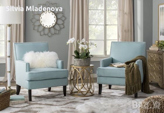 Център за Психология и Психотерапия, снимка 1