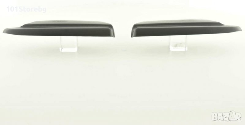 Фар бленди за VW Vento Typ 1HX0 01.92-03.98 FKSWB2121, снимка 1