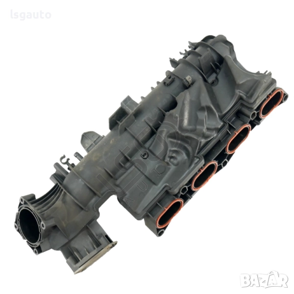 Всмукателен колектор Mercedes-Benz C-Class 204 (W/S/C) 2007-2014 ID: 151445, снимка 1