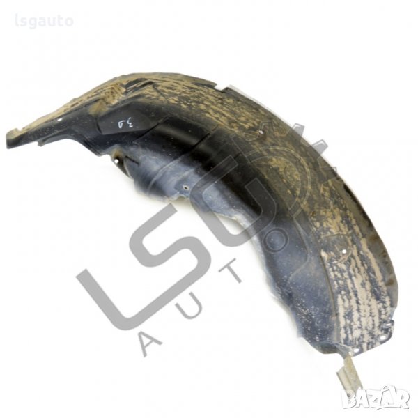 Заден десен подкалник Subaru Legacy IV 2003-2009 SU220621N-15, снимка 1