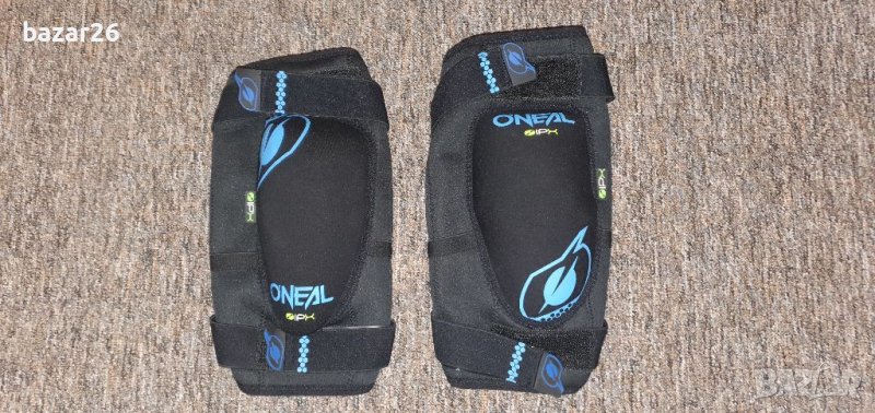 O'Neal наколенки XL, снимка 1